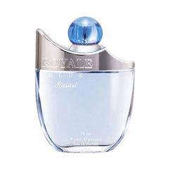 عطر رويال بلو من الرصاصي للرجال او دي بارفيوم 75 مل