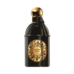 عطر سانتال رويال من جيرلان 125 مل او دي بارفيوم