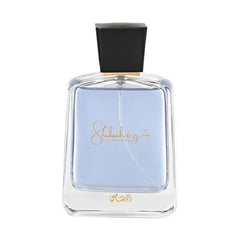 عطر شهرة بور هوم من الرصاصي للرجال او دي بارفيوم 90 مل