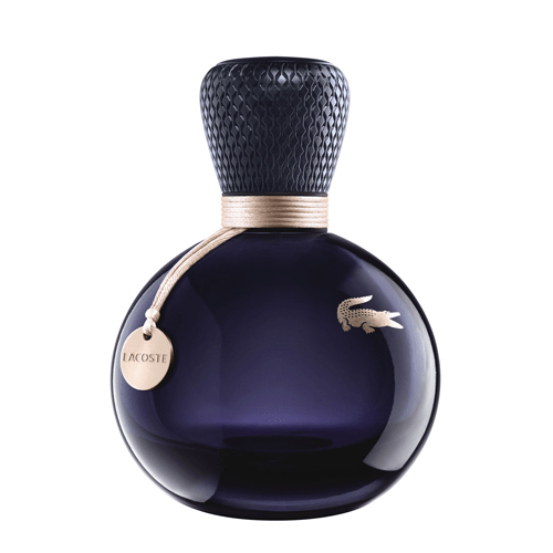 عطر سنسوال من لاكوست للنساء أو دو بارفيوم 90 مل