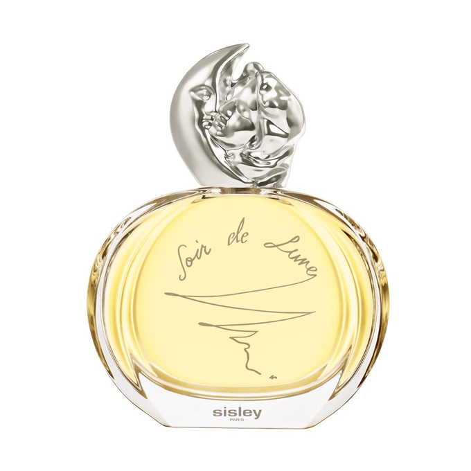 عطر سوار دو لون الزهري من سيسلي للنساء او دي بارفيوم 100 مل