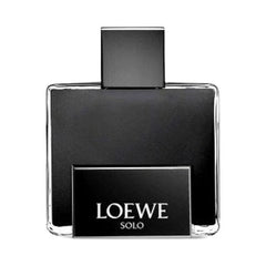 عطر سولو لوي بلاتينيوم من لوي للرجال او دي تواليت 100 مل