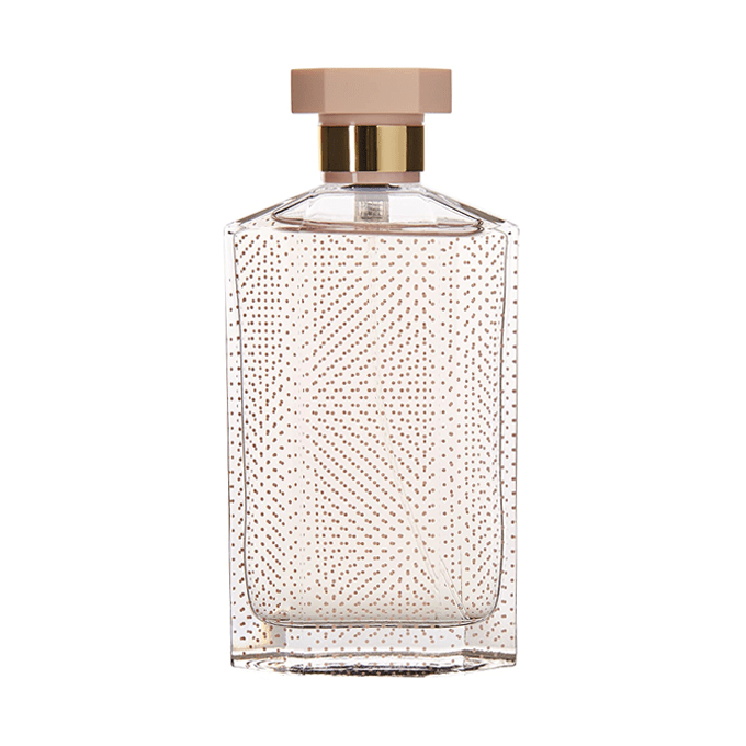 عطر ستيلا مكارتني من ستيلا مكارتني للنساء او دي تواليت