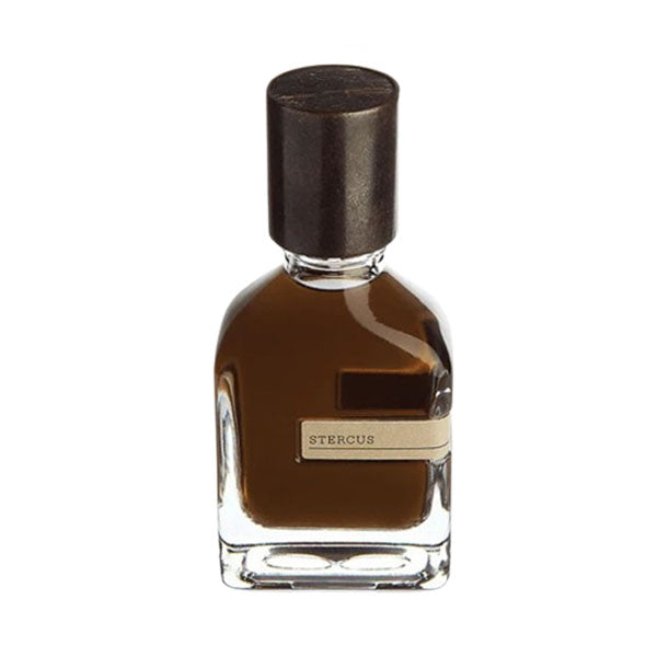 عطر ستيركس من اورتو باريسي بارفيوم 50 مل