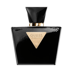 عطر سيداكتيف نوار من جيس للنساء او دو تواليت 75 مل