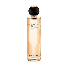 عطر سيكريت دو روشاس من روشاس للنساء او دي بارفيوم