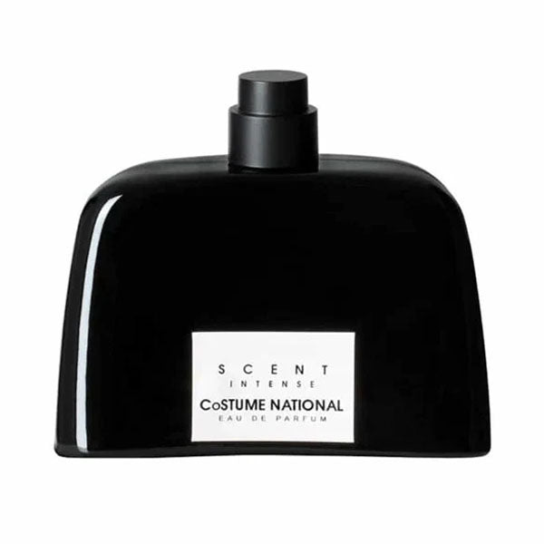 عطر سينت انتنس من كوستوم ناشونال او دي برفيوم