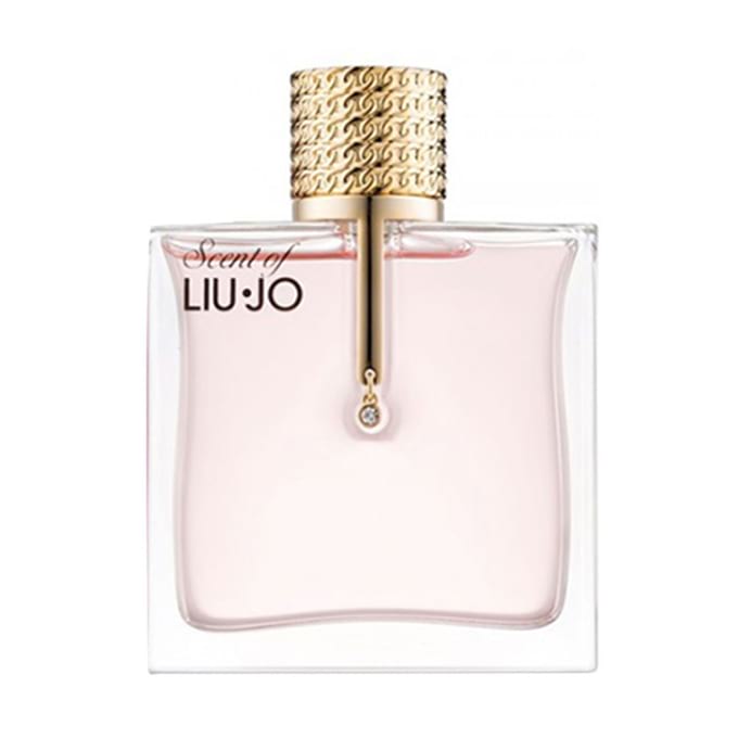 عطر سينت اوف ليو جو من ليو جو للنساء او دي تواليت 75 مل