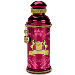 عطر ذا كوليكتر ألتيس ميسور من اليكسندر جي للنساء او دو بارفيوم 100 مل
