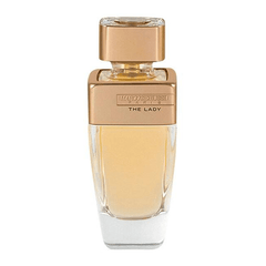 عطر ذا ليدي من ماركو سيروسي للنساء او دي بارفيوم 90 مل