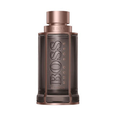عطر ذاسينت من بوس للرجال لي بارفيوم