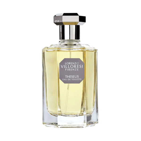 عطر ذيزواس من لورينزو فيلوريسي فايرنز او دي تواليت  100 مل