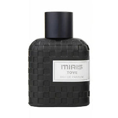 عطر توف من ميريس للرجال او دي بارفيوم 100 مل