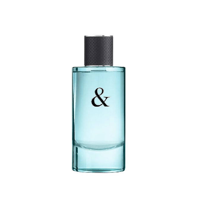 عطر تيفاني آند كو لوف فورهيم من تيفاني آند كو للنساء او دي بارفيوم