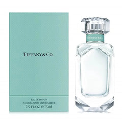عطر تيفاني اند كو او دو بارفيوم 75 مل
