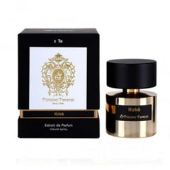 عطر تيزيانا تيرنزي كيركي اكسترايت او دو بارفيوم 100 مل