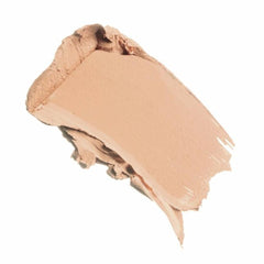 ميك اب فوريفير الترا اتش دي ستيك كريم أساس Y245 soft sand