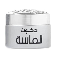 عود لافر بخور الماسة 30 جرام
