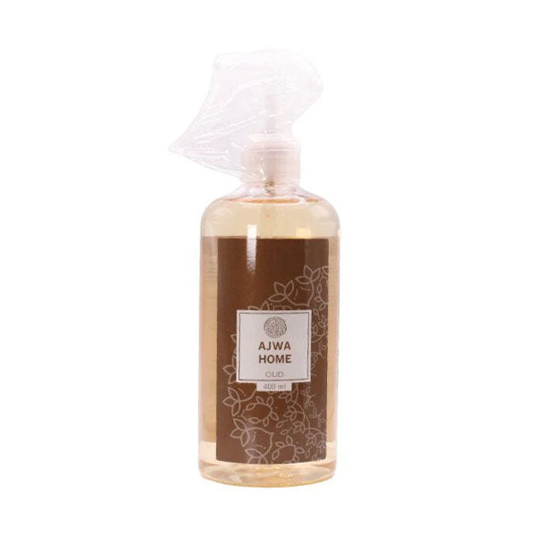 اجواء هوم معطر المنزل عود الحجم 400 مل
