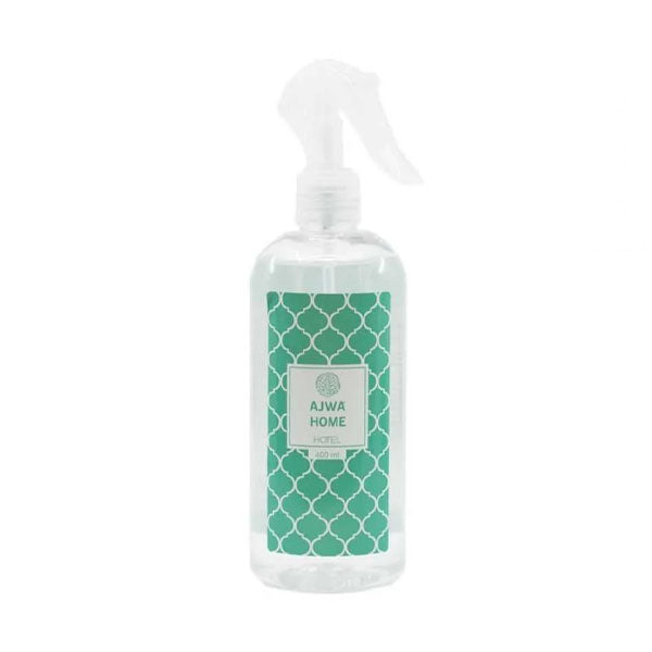 اجواء هوم معطر المنزل هوتيل الحجم 400 مل