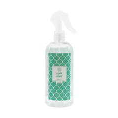 اجواء هوم معطر المنزل هوتيل الحجم 400 مل