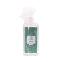 اجواء هوم معطر المنزل شاهي اخضر الحجم 400 مل