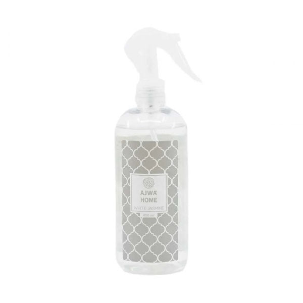 أجوا هوم معطر المنزل ياسمين أبيض