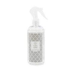 أجوا هوم معطر المنزل ياسمين أبيض