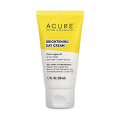 اكيور كريم تفتيح البشرة نهار 50 مل