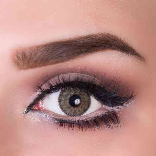 أنستازيا يو إس إيه عدسات تجميلية لاصقة أنسثاتك شيكاغو بأنسثاتكد