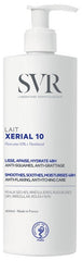 اس في ار Xerial10  لوشن جسم 400مل