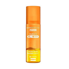 اسدين واقي شمس بخاخ التسمير SPF 30 حجم 200 مل