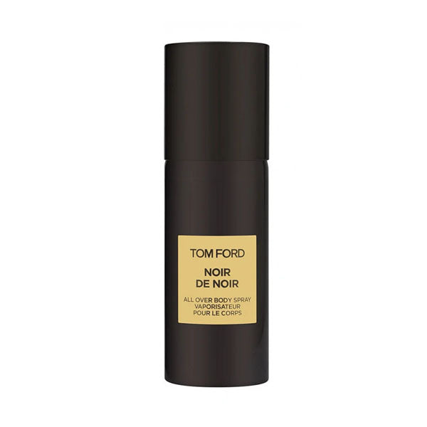 بخاخ معطر جسم نوار دو نوار من توم فورد 150 مل