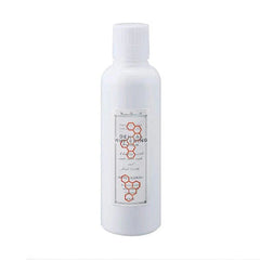 بروبولينس معجون الأسنان السائل المبيض 600 مل