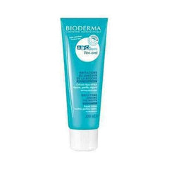 بيوديرما ABCDerm - كريم مرطب للأطفال 200 مل