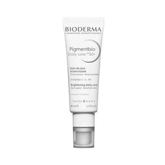 كريم بيوديرما بيجمنت بيو للتصبغات + واقي شمس SPF 50