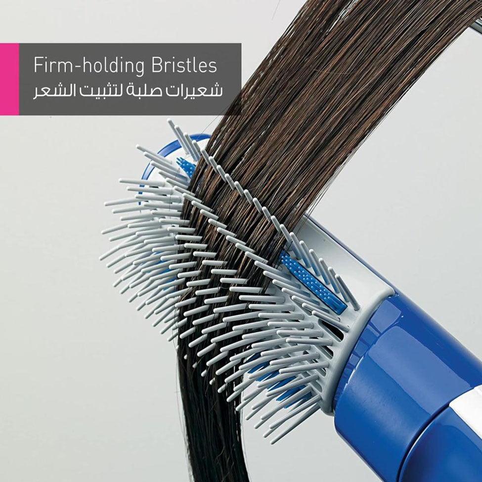 EH-8463 باناسونيك استشوار مصفف شعر