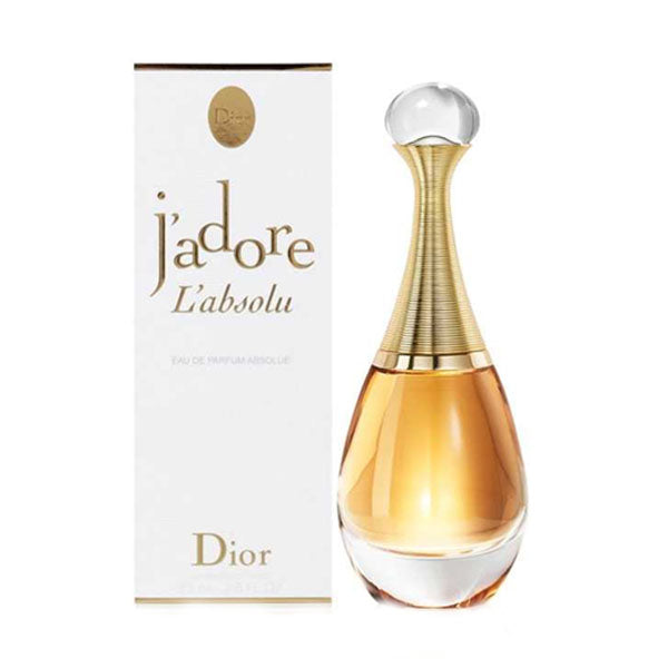 ديور جادور لابسولو 50مل