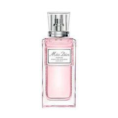 ديور ميس ديور عطر للشعر 30مل