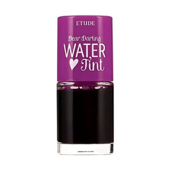 اتيود هاوس تنت شفاه دير دارلينج واتر عنب