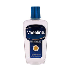 فازلين مقوي للشعر وبلسم لفروة الرأس 100 مل
