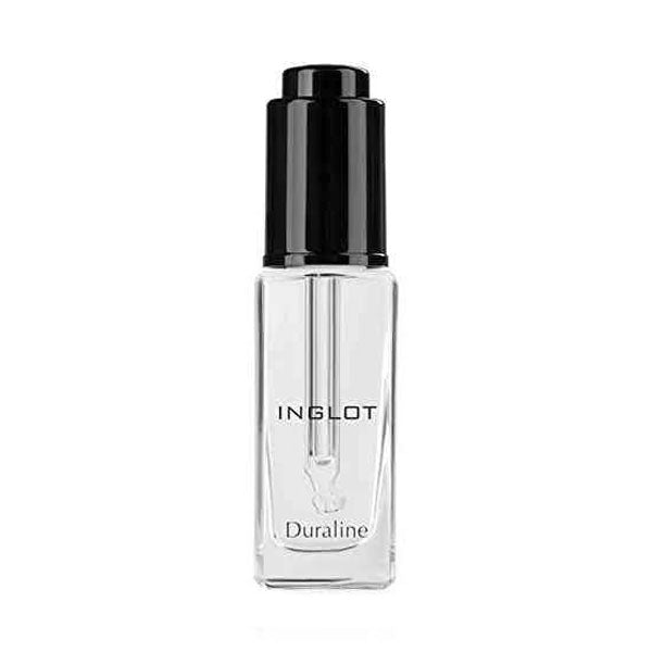 Inglot Duraline سائل لتسهيل تطبيق المكياج