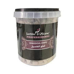 جارد اورليان قطع غسول 500 جم