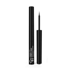 جولدن روز كحل فينلي وتر بروف اسود