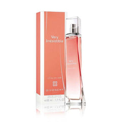 جيفنشي فري ارزستبل لو ان روز 50 مل