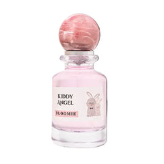 عطر بلومي أو دو بارفان للاطفال 50 مل من كيدي انجل