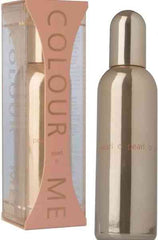 عطر بيرل نسائي من كولور مي 100 مل