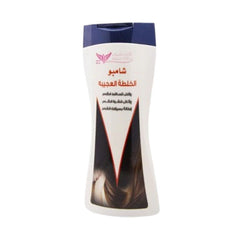 كويت شوب شامبو الخلطة العجيبة 450 مل