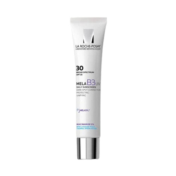 لاروش بوزيه ميلا B3 واقي شمس للوجه SPF30 40 مل