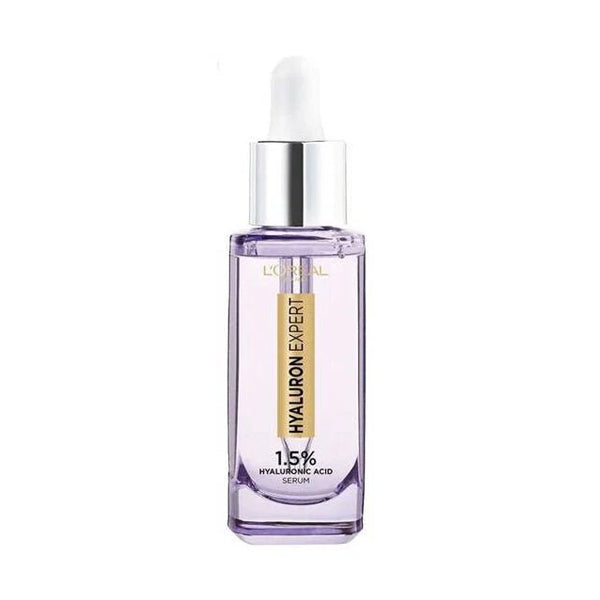 لوريال هيالورون إكسبرت سيروم 15 مل